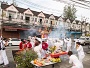 2015_10_14_Phuket_Vegi_Festival-59