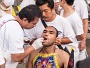 2015_10_14_Phuket_Vegi_Festival-6