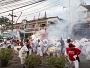 2015_10_14_Phuket_Vegi_Festival-60