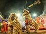 2015_10_14_Phuket_Vegi_Festival-61