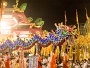 2015_10_14_Phuket_Vegi_Festival-62