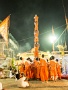 2015_10_14_Phuket_Vegi_Festival-63