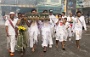 2015_10_14_Phuket_Vegi_Festival-64