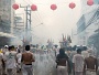 2015_10_14_Phuket_Vegi_Festival-65