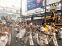 2015_10_14_Phuket_Vegi_Festival-66