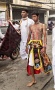 2015_10_14_Phuket_Vegi_Festival-68