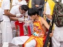 2015_10_14_Phuket_Vegi_Festival-7