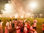 2015_10_14_Phuket_Vegi_Festival-71