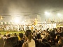 2015_10_14_Phuket_Vegi_Festival-72