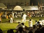 2015_10_14_Phuket_Vegi_Festival-74