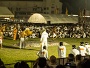 2015_10_14_Phuket_Vegi_Festival-75