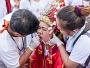 2015_10_14_Phuket_Vegi_Festival-76