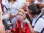 2015_10_14_Phuket_Vegi_Festival-77