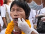 2015_10_14_Phuket_Vegi_Festival-78