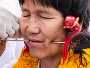 2015_10_14_Phuket_Vegi_Festival-79
