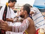 2015_10_14_Phuket_Vegi_Festival-8
