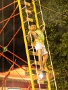 2015_10_14_Phuket_Vegi_Festival-83
