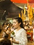 2015_10_14_Phuket_Vegi_Festival-84