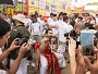 2015_10_14_Phuket_Vegi_Festival-9