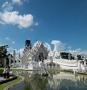 2015_11_14_Chiang_Rai_White_Temple-1