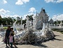 2015_11_14_Chiang_Rai_White_Temple-2