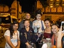 2015_11_25_Chiang_Mai_Loy_Kratong-11