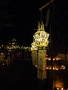 2015_11_25_Chiang_Mai_Loy_Kratong-12
