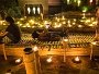 2015_11_25_Chiang_Mai_Loy_Kratong-16