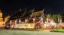 2015_11_25_Chiang_Mai_Loy_Kratong-2