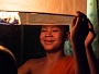 2015_11_25_Chiang_Mai_Loy_Kratong-27