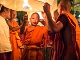 2015_11_25_Chiang_Mai_Loy_Kratong-28