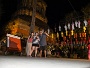 2015_11_25_Chiang_Mai_Loy_Kratong-3