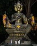 2015_11_25_Chiang_Mai_Loy_Kratong-5