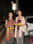 2015_11_25_Chiang_Mai_Loy_Kratong-6